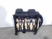 Sitz Links Hinten 52207432605 BMW 2 serie Active Tourer (F45) Gro?raumlimousine 218d 2.0 TwinPower Turbo 16V (B47-C20A(Euro 6))