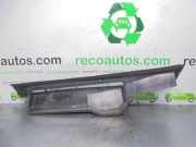 Scheibenwischer Abdeckung 9N11N016B26AA Ford Fusion Kombi 1.4 16V (FXJC)