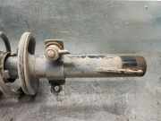 Antriebswelle Rechts Vorne 1690349 Ford Escort 5 (ANL) Kombi 1.6i 16V Clipper (E2) (L1H)