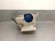 Zierleiste ACHTERLICHT R8B2045P68DAW Land + Range Rover Defender II Geländewagen 3.0 D250 MHEV (DT306)