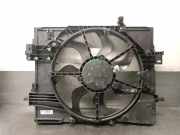 Kühlerventilator 214810845R Renault Clio V (RJAB) Schrägheck 5-drs 1.6 E-Tech 140 16V (H4M-632(H4M-C6))