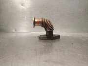 Antenne 283635565R Renault Koleos II (RZGH) SUV 2.0 dCi 4x4 (M9R-A8)