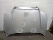 Motorhaube 6640026073 Hyundai (SM) 2.0 CRDi CAT