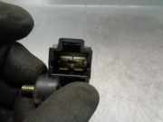 Zentralverriegelung Motor Rechts Hinten 9575639000 Hyundai XG Limousine 3.5 V6 24V (G6CU)