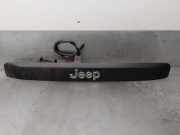 Handgriff Kofferraum 0ZH33WS2AI Jeep Patriot (MK74) SUV 2.0 CRD 16V 4x4 (BYL)