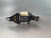 Sicherheitsgurt Mh 64665SC000AR Subaru Forester (SH) SUV 2.0D (EE20)