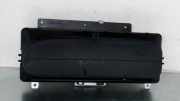 Airbag Beifahrer 8200201496A Renault Megane Classic (LA) Limousine 1.9 dTi (F9Q-744)
