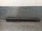 Stoßdämpfer Links Hinten 436111 Opel Tigra Coupé 1.4i 16V (X14XE)