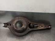 Querlenker Links Hinten Unten 1931272 Ford Focus 3 Wagon Kombi 1.5 TDCi (XWDA)