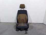 Sitz Rechts Vorne 52106982919 BMW X1 (E84) SUV sDrive 20d 2.0 16V (N47-D20C)