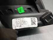 Luftd?se 98283683DX Peugeot II (UB_, UP_, UW_, UJ_) 1.2 PureTech 100