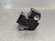 Schalter Für Elekt. Fensterheber Rechts Vorne 935763X001RY Hyundai i30 (GDHB5) Schrägheck 1.6 GDI Blue 16V (G4FD(Euro 4))