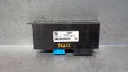 Steuergerät Zentralverriegelung 61359380334 BMW X3 (F25) SUV xDrive20d 16V (B47-D20A)