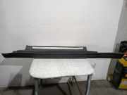 Sideskirt 51777199875 Mini Mini (R56) Schrägheck 1.6 Cooper D 16V (N47-C16A)