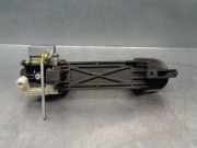 T?rgriff Au?en Rechts Vorne 4385855 Ford CONNECT (TC7) 1.8 TDCi CAT