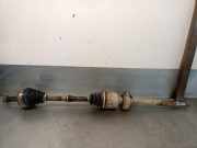 Antriebswelle Rechts Vorne 44305S10C61 Honda CR-V (RD1/3) SUV 2.0i 16V VTEC (B20B3)