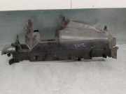 Zierleiste 5G0121283BB Volkswagen VII (5G1, BQ1, BE1, BE2) 1.6 TDI