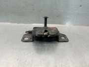 Motorhaubenschloss 5020846AA Lancia Voyager (RT) Großraumlimousine 2.8 CRD 16V (ENS)