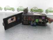 Sicherungskasten 1483917080 Peugeot Expert (224) Großraumlimousine 1.9TD (XUD9TF(DHX))