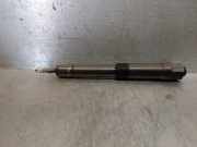 Kraftstoff-Injector TJBB02201D Ford Furgoneta (FA_ _) 2.4 DI (FAA_, FAB_, FAC_, FAD_)
