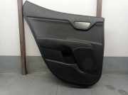 Türverkleidung Links Hinten 83301H8510WK Kia Stonic (YB) SUV 1.0i T-GDi 12V (G3LC)