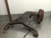 Achsschenkel Halter Rechts Hinten 701501403T Volkswagen Transporter T4 Van 2.4 D (AAB) AAB