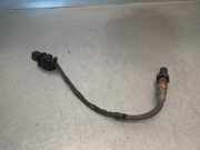 Lambdasonde 7G919D375BA Ford Focus 2 Schrägheck 1.6 TDCi 16V 110 (G8DD)