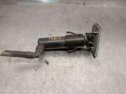 Scheinwerfer-Sprüher XENON 13227349 Opel Insignia Schrägheck 5-drs 2.0 CDTI 16V 130 Ecotec (A20DTH)
