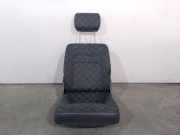 Sitz Rechts Hinten A00091406897E68 Mercedes-Benz Vito (638.1/2) Bus 2.2 CDI 112 16V (OM611.980)