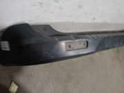 Stoßstange Hinten 1865569 Ford Transit Courier Van 1.6 TDCi (T3CB)