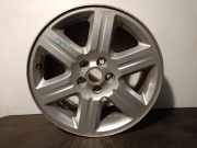 Felge 6H521007MD Land + Range Rover Freelander II Geländewagen 2.2 tD4 16V (224DT)