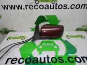 Außenspiegel Links 7701366325 Lancia Dedra SW Kombi 2.0 16V (836.A.3000)