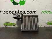 Klima Verdampfer H1F119849AA Ford Focus 3 Schrägheck 1.0 Ti-VCT EcoBoost 12V 125 (M1DD)