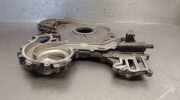 Steuerkette Abdeckung 059103153CH Audi A6 Allroad Quattro (C7) Kombi 3.0 TDI V6 24V (CRTD)