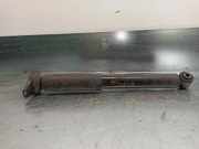 Stoßdämpfer Links Hinten 6G9118080FFB Ford Mondeo IV Schrägheck 2.0 TDCi 140 16V (QXBA)