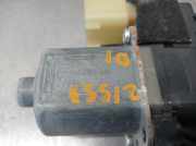 Rücklicht Links 4G9945093E Audi C7 Avant (4G5, 4GD) 2.0 TDI