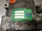 Klima Pumpe 71781770 Fiat Doblo Cargo (223) Van 1.9 JTD (223.A.7000)