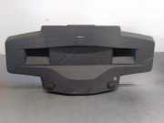 Türverkleidung SET 6F0867601B Seat Ibiza V (KJB) Schrägheck 5-drs 1.0 TSI 12V (DLAA)