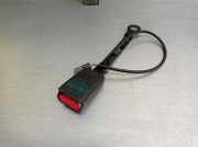 Gürtelschnalle Links Vorne A150119EB Mazda CX-5 I (KE,GH) SUV 2.0 SkyActiv-G 16V 2WD (PE)