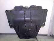 Bodenschutz 758929087R Dacia Sandero III Schrägheck 1.0 TCe 90 12V (H4D-470(H4D-E4))