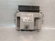 MotorsteuergerÃ¤t 391202A313 Kia Optima Limousine 1.7 CRDi 16V (D4FD)