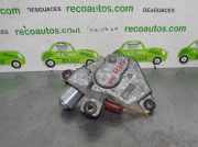 Scheibenwischermotor Hinten 0390201556 Peugeot 406 Break (8E/F) Kombi 2.0 HDi 90 (DW10TD(RHY))