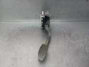 Gaspedal 51852090 Fiat Panda (312) Schrägheck 1.2 69 (169.A.4000)