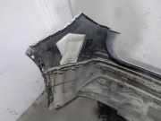 Stoßstange Hinten 5FJ807421B Seat (KN2) 1.5 16V TSI ACT