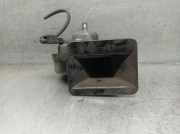 Hupe TR99 Mazda 5 (CR19) Gro?raumlimousine 2.0 CiDT 16V Normal Power (MZR-CD)