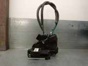 T?rschloss Links Hinten 7132035001 SsangYong XLV SUV 1.6 e-XGi 16V 2WD (G16DF(173.910))