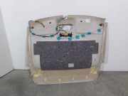 Sitz Links Vorne 81126SEAN02 Honda Accord (CL/CN) Limousine 2.2 i-CTDi 16V (N22A1)