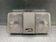 Innenbeleuchtung 26437CD00A Nissan II (T31) 2.0 FWD