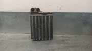 Klima Radiator 273904A381 Dacia Logan MCV I (KS) Kombi 1.5 dCi (K9K-792)