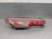 Rücklicht Rechts BUMPER 265501BA1C Infiniti EX (J50) EX30D 3.0 V6 24V AWD (V9X)